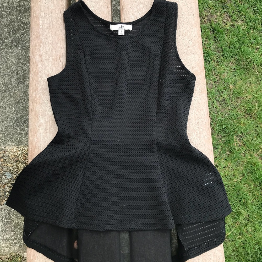 Ya Los Angeles shirt